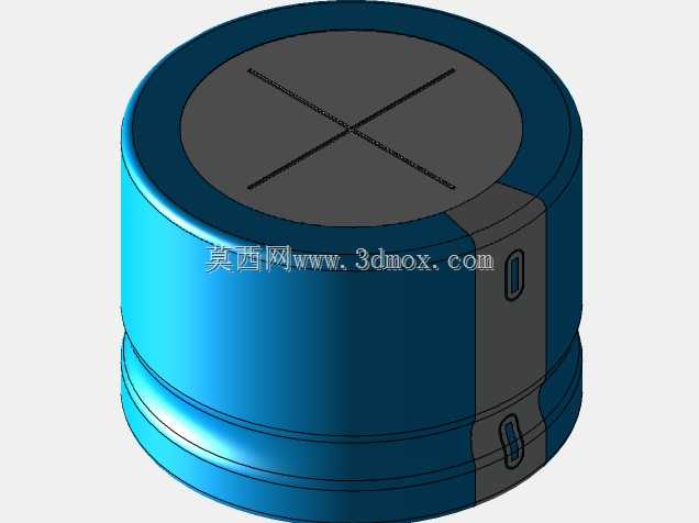 Electrolitico���������������ӵ�ͼ10/11mm