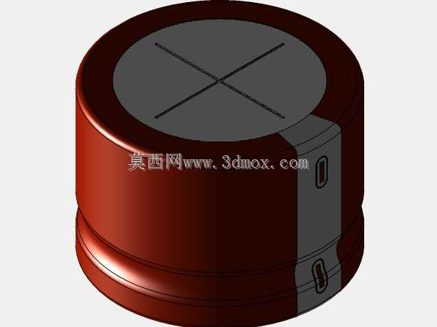 Electrolitico���������������ӵ�ͼ10/11mm