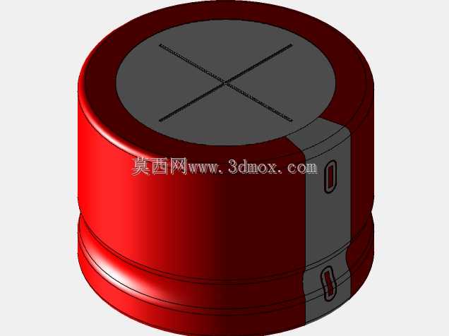 Electrolitico���������������ӵ�ͼ10/11mm
