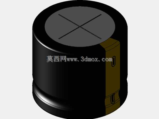 Electrolitico���������������ӵ�ͼ10/11mm