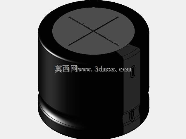 Electrolitico���������������ӵ�ͼ10/11mm