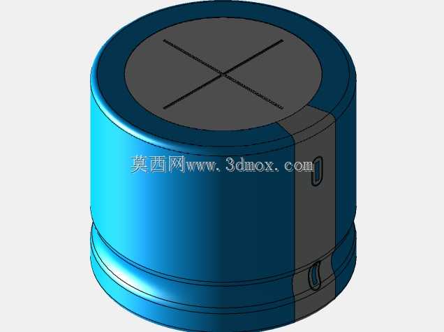 Electrolitico���������������ӵ�ͼ10/11mm