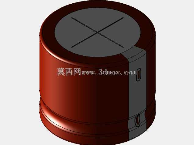 Electrolitico���������������ӵ�ͼ10/11mm