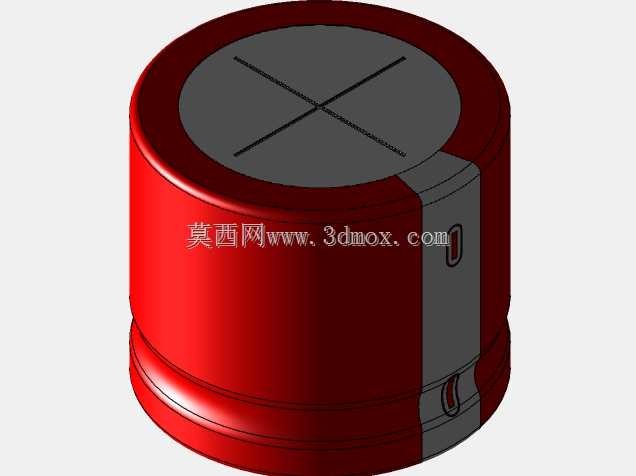 Electrolitico���������������ӵ�ͼ10/11mm