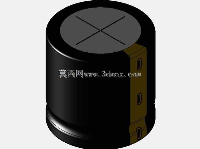 Electrolitico���������������ӵ�ͼ10/11mm