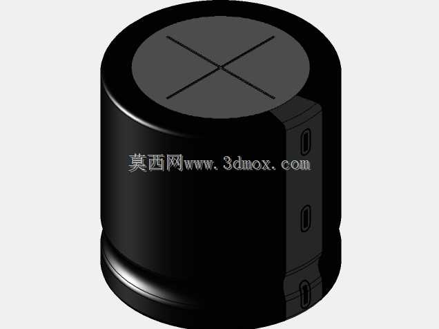 Electrolitico���������������ӵ�ͼ10/11mm