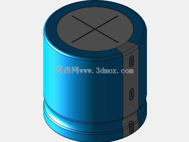 Electrolitico���������������ӵ�ͼ10/11mm