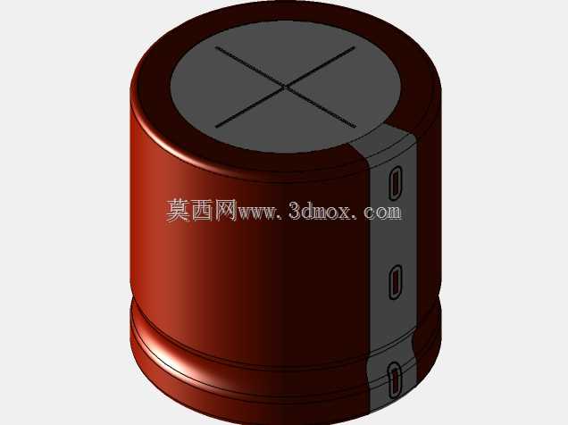 Electrolitico���������������ӵ�ͼ10/11mm