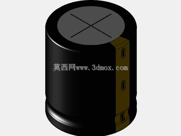 Electrolitico���������������ӵ�ͼ10/11mm