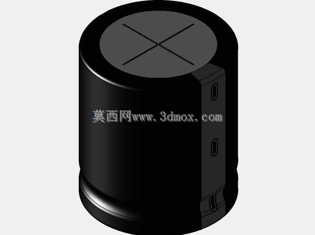 Electrolitico���������������ӵ�ͼ10/11mm