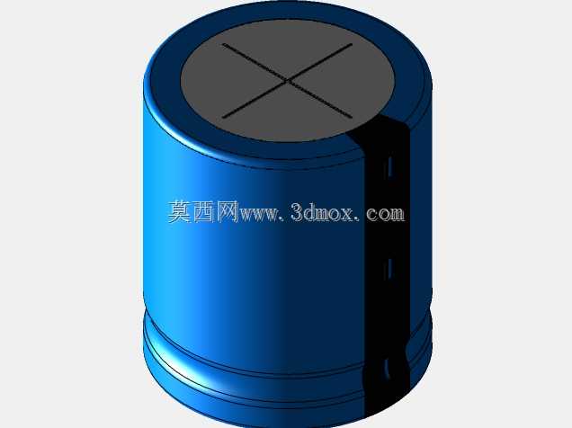 Electrolitico���������������ӵ�ͼ10/11mm
