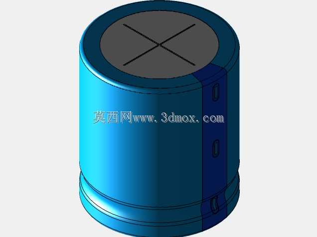Electrolitico���������������ӵ�ͼ10/11mm