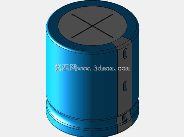 Electrolitico���������������ӵ�ͼ10/11mm