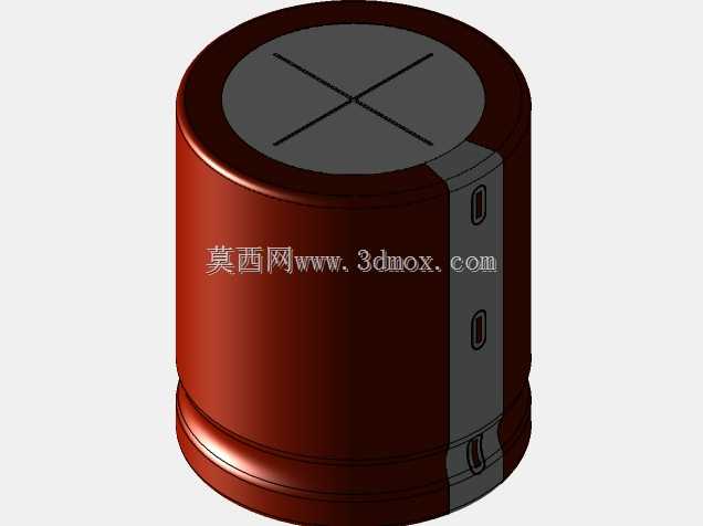 Electrolitico���������������ӵ�ͼ10/11mm