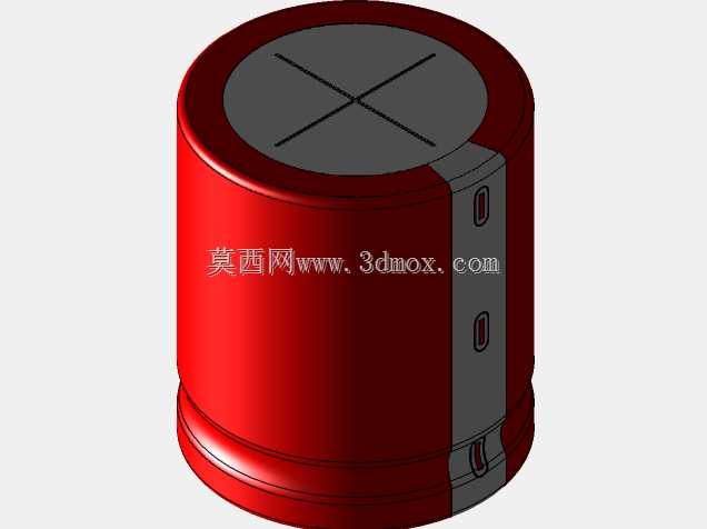 Electrolitico���������������ӵ�ͼ10/11mm