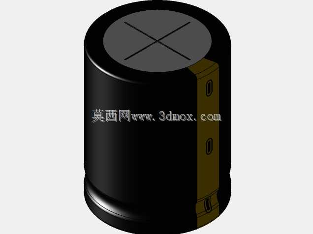 Electrolitico���������������ӵ�ͼ10/11mm