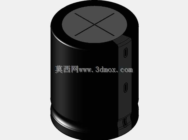 Electrolitico���������������ӵ�ͼ10/11mm
