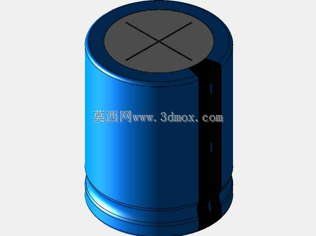 Electrolitico���������������ӵ�ͼ10/11mm