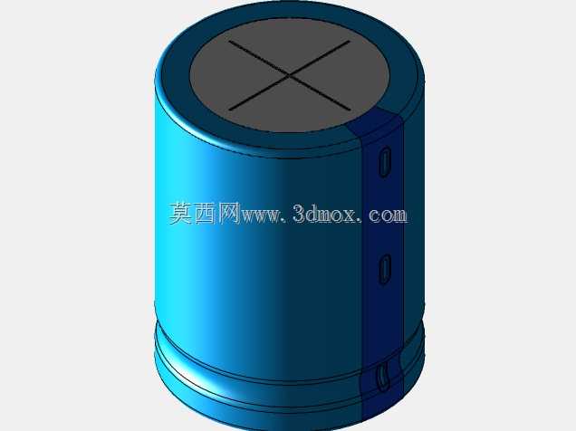 Electrolitico���������������ӵ�ͼ10/11mm