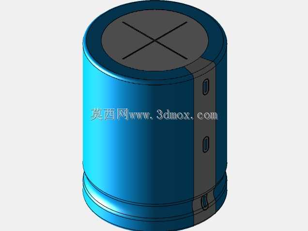 Electrolitico���������������ӵ�ͼ10/11mm