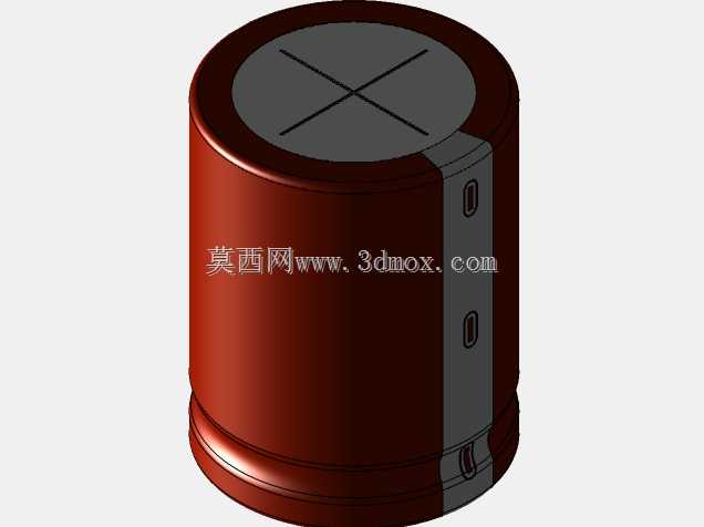 Electrolitico���������������ӵ�ͼ10/11mm