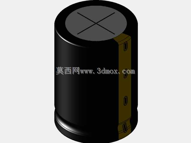 Electrolitico���������������ӵ�ͼ10/11mm
