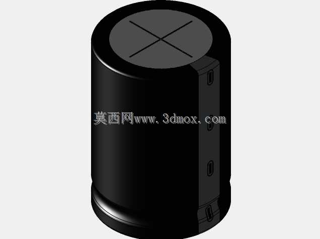 Electrolitico���������������ӵ�ͼ10/11mm