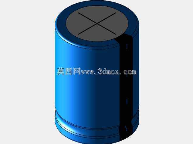 Electrolitico���������������ӵ�ͼ10/11mm