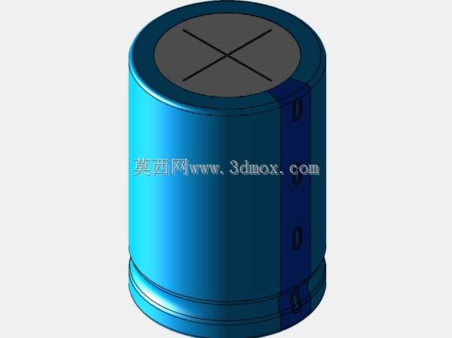 Electrolitico���������������ӵ�ͼ10/11mm
