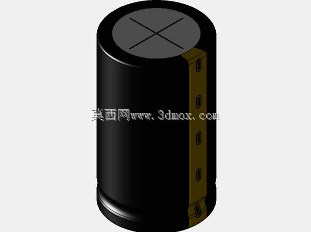 Electrolitico���������������ӵ�ͼ10/11mm