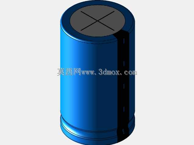 Electrolitico���������������ӵ�ͼ10/11mm