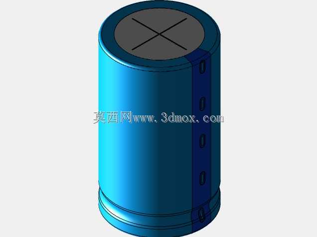 Electrolitico���������������ӵ�ͼ10/11mm