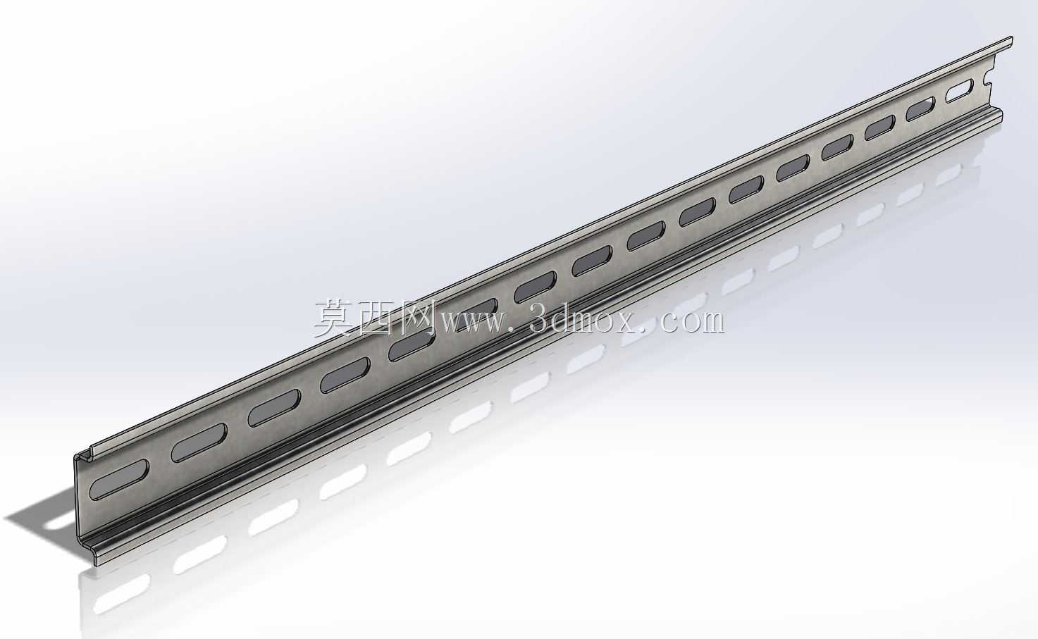 DIN����-������Ϊ25mm��