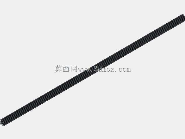 印度iMakerStore开源硬件