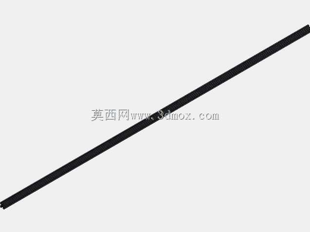印度iMakerStore开源硬件