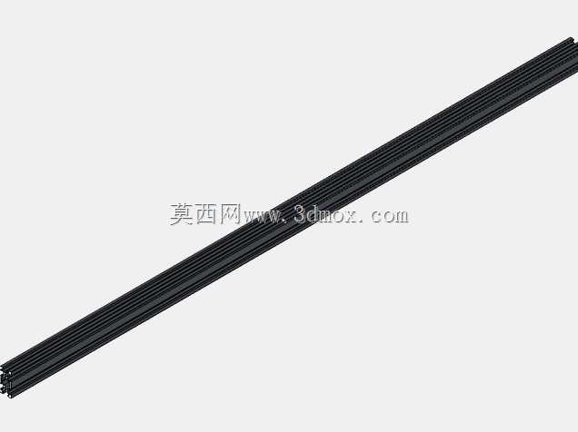 印度iMakerStore开源硬件