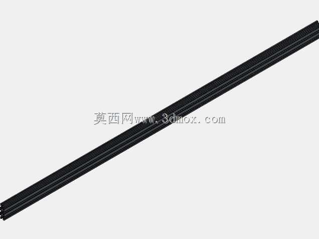 印度iMakerStore开源硬件