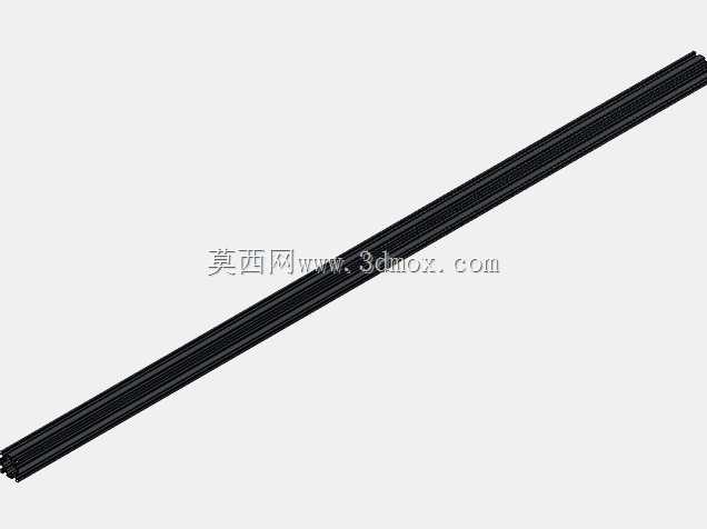 印度iMakerStore开源硬件