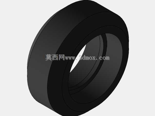 印度iMakerStore开源硬件