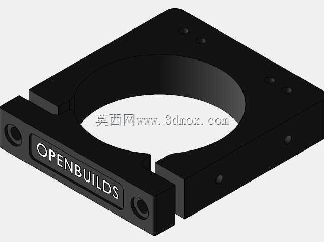 印度iMakerStore开源硬件