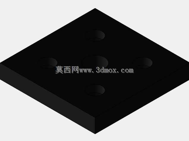 印度iMakerStore开源硬件