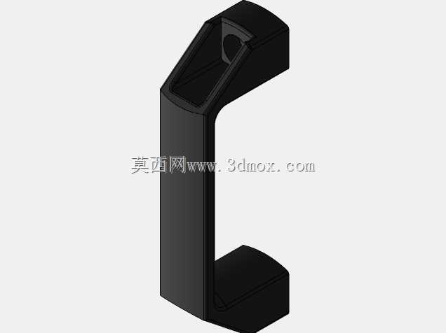 印度iMakerStore开源硬件