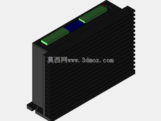 印度iMakerStore开源硬件