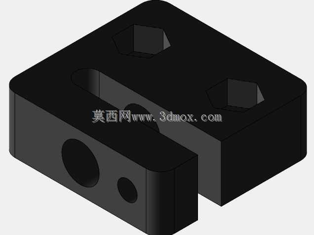印度iMakerStore开源硬件