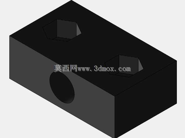 印度iMakerStore开源硬件