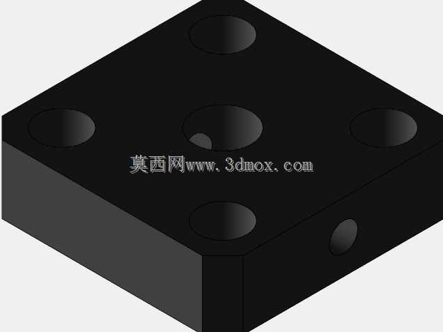 印度iMakerStore开源硬件