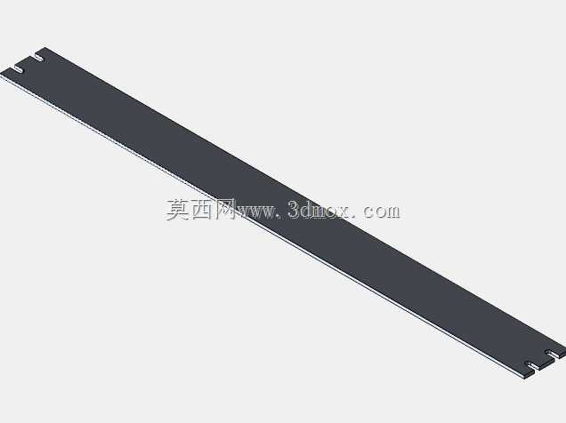 印度iMakerStore开源硬件