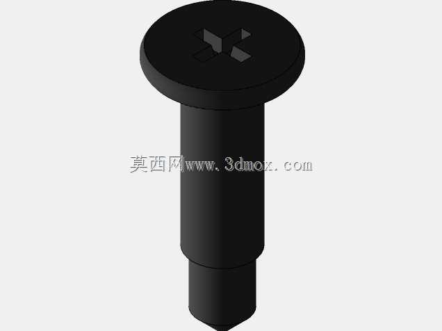 印度iMakerStore开源硬件