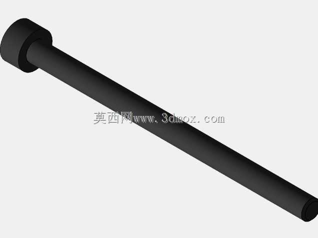 印度iMakerStore开源硬件