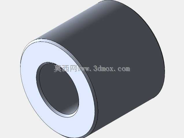 印度iMakerStore开源硬件